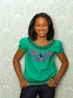 Rhyon Brown